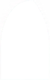 Matte Lipstick Sourcing Logo