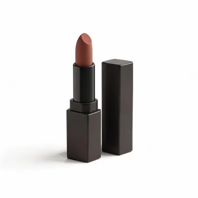 dubai matte lipstick