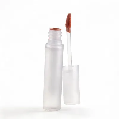 liquid matte lipstick