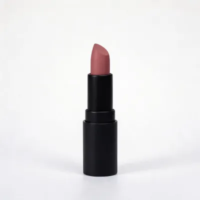 matte lipstick